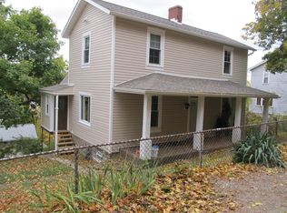 826 College Ave, Oakmont, PA