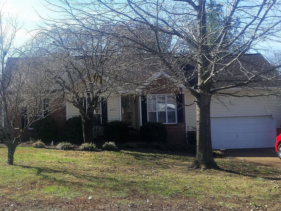 1st image of 2691 Douglas Ln