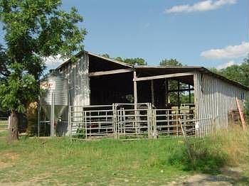 5th image of 2022 Fairfield Pike