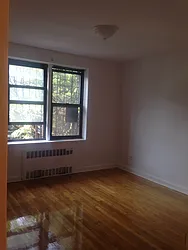 Rented by Lang Realty LLC