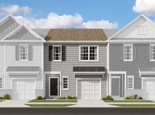 120 Selton Pl, Taylors, SC 29687