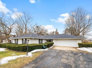 1268 N Randall Rd, Aurora, IL 60506