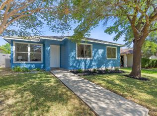 125 Segovia Way, Pflugerville, TX 78660