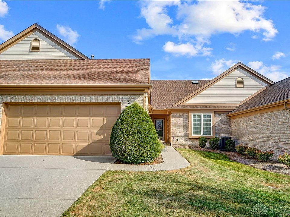 1st image of 6837 Lorien Woods Dr