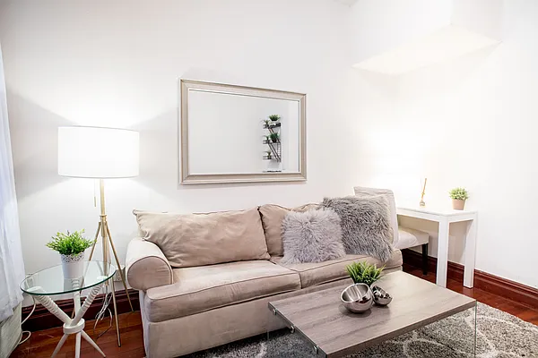 Rented by Alpha Properties NYC I LLC | media 13