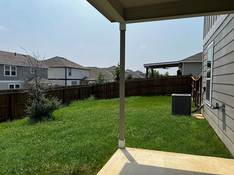 11902 Sitio Plns — Photo 10