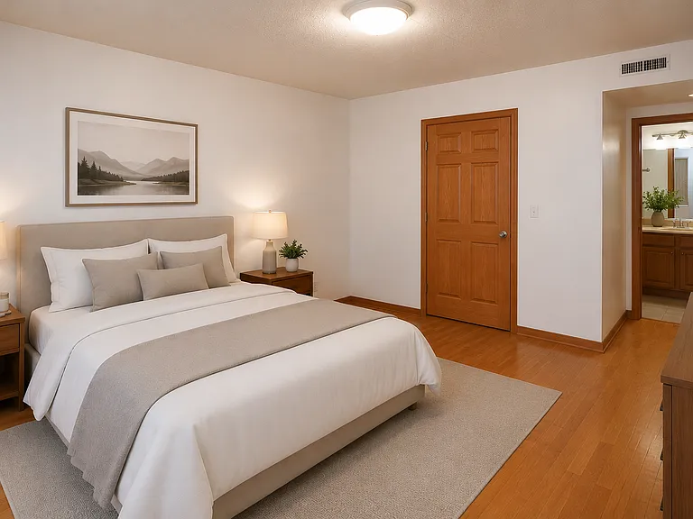 6560 W Diversey Ave #516 — Photo 7
