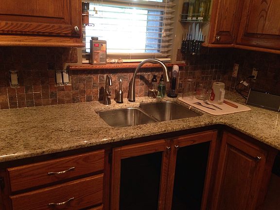 2nd image of 1631 Village Dr