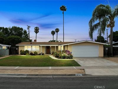 1714 Labrador Dr, Costa Mesa, CA, 92626
