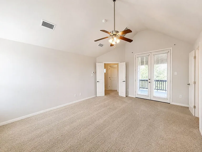1033 Lone Ivory Trl — Photo 17