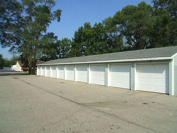 2007_0903FileNew0043