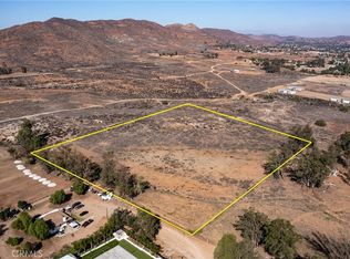 0 Robert St, Perris, CA 92570