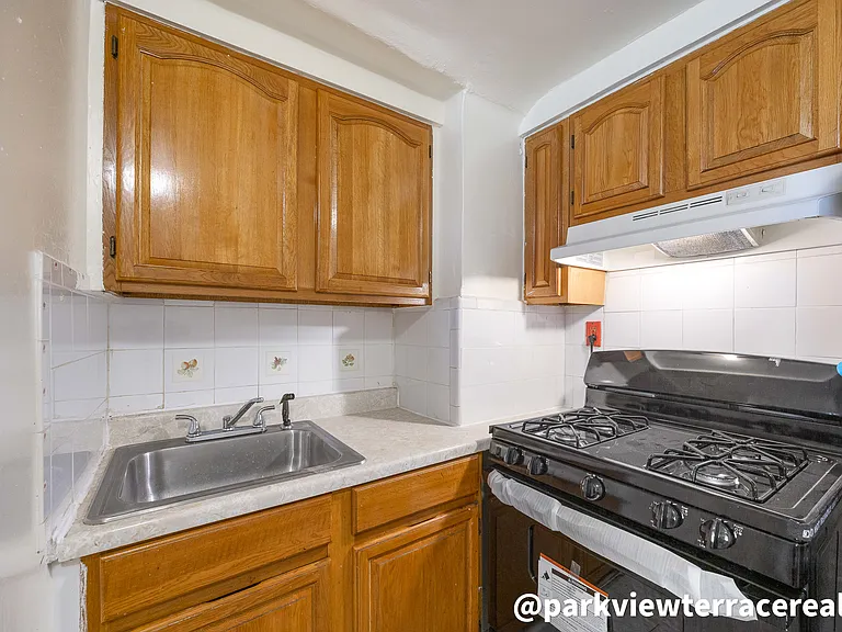 8812 Avenue A #1 — Photo 16