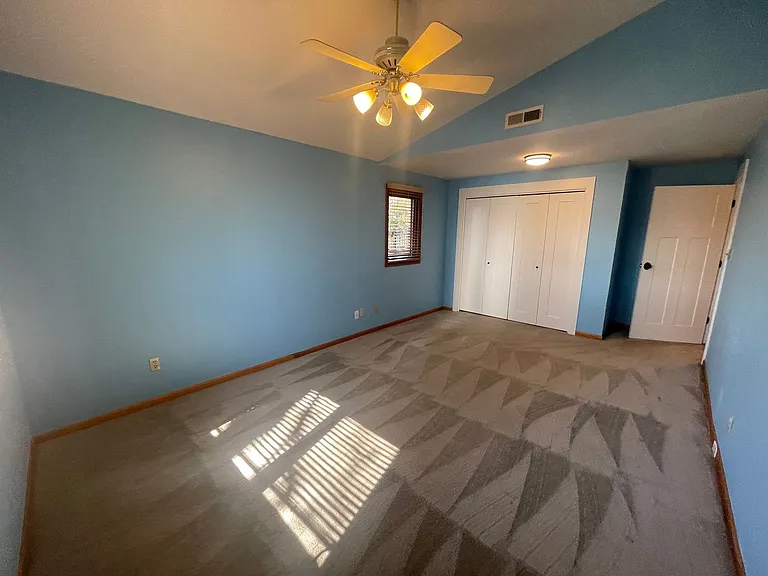 8788 Graham Rd — Photo 15