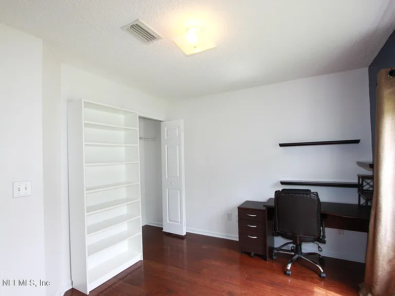 509 Candyroot Ct — Photo 28