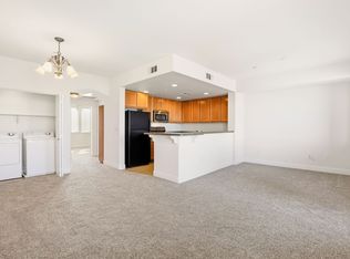 The Phoenician Collection, Roseville, CA 95661