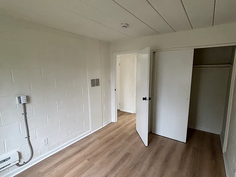 1720 Harvard Ave #1718 — Photo 5