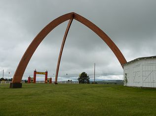 Tbd Hwy #16, Rapid City, SD 57702