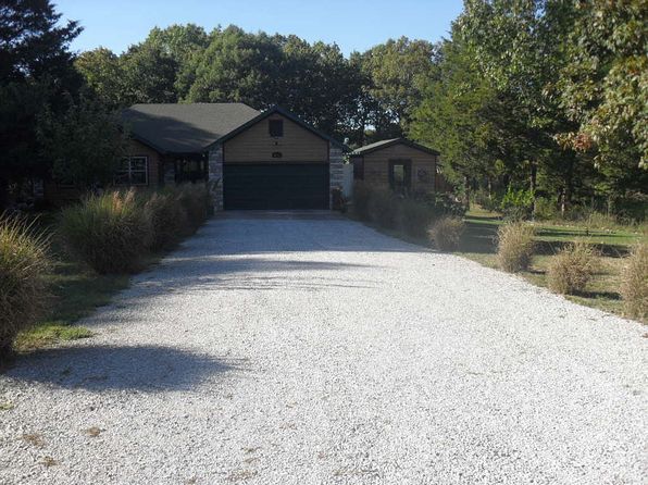 213 Gobblers Ridge Rd