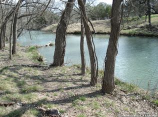 427 Rittimann Rd, Spring Branch, TX 78070