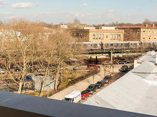 Rented by Nooklyn NYC LLC | media 28