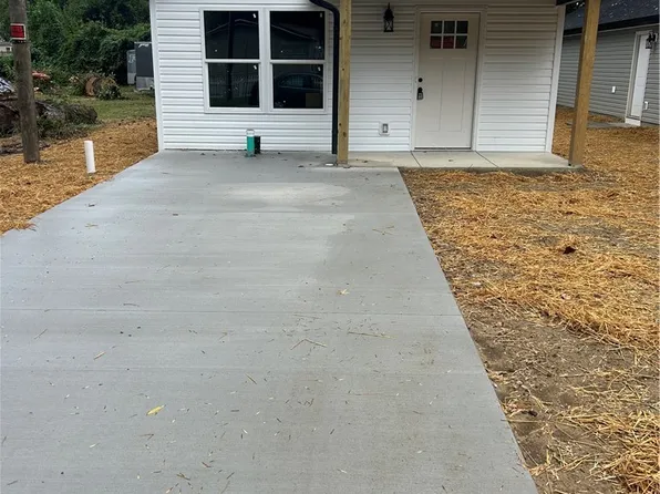 315 Myrtle Street, Jeffersonville, IN 47129