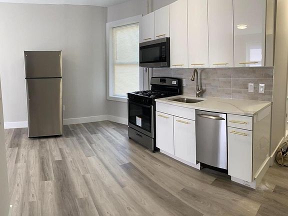 2nd image of 5801 Palisade Ave APT 9A