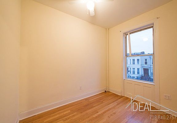 4th image of 148 Martense St #1