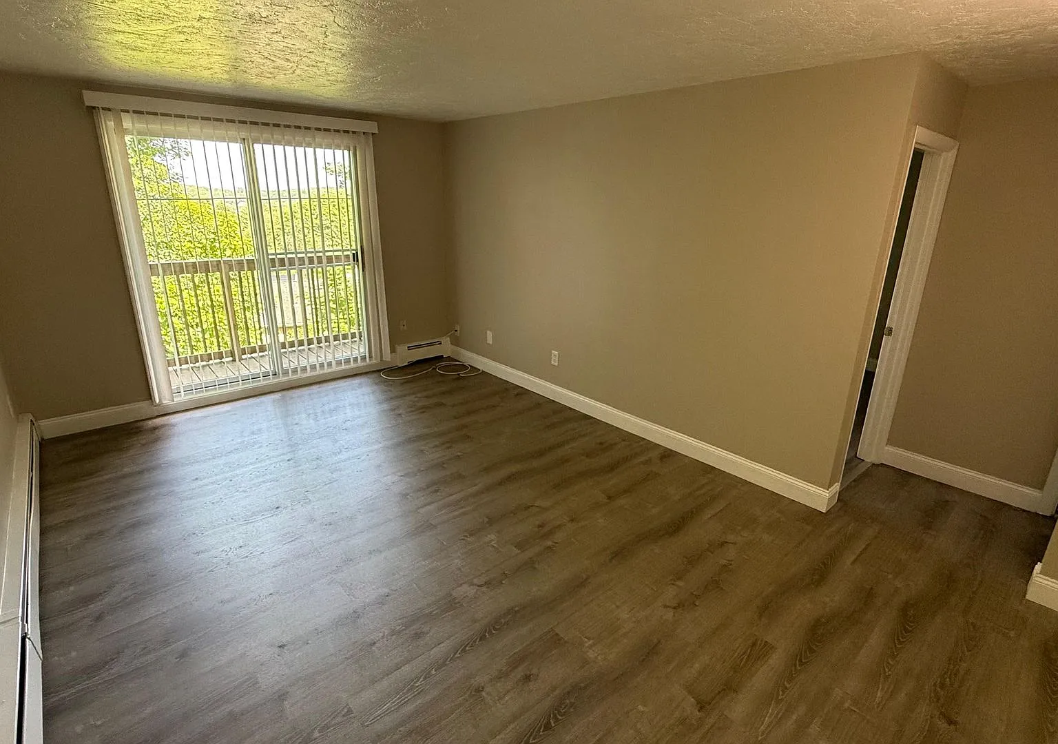 Henry Terrace Apartments LLC — Photo 4