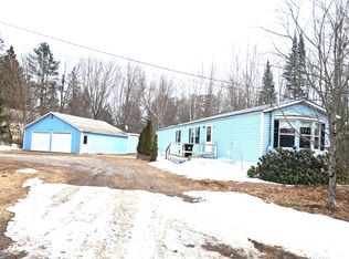 1001 Main Street, Wilton, ME 04294