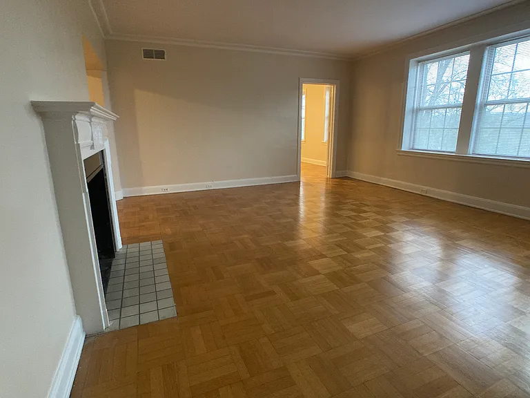 3220 Country Club Rd — Photo 10