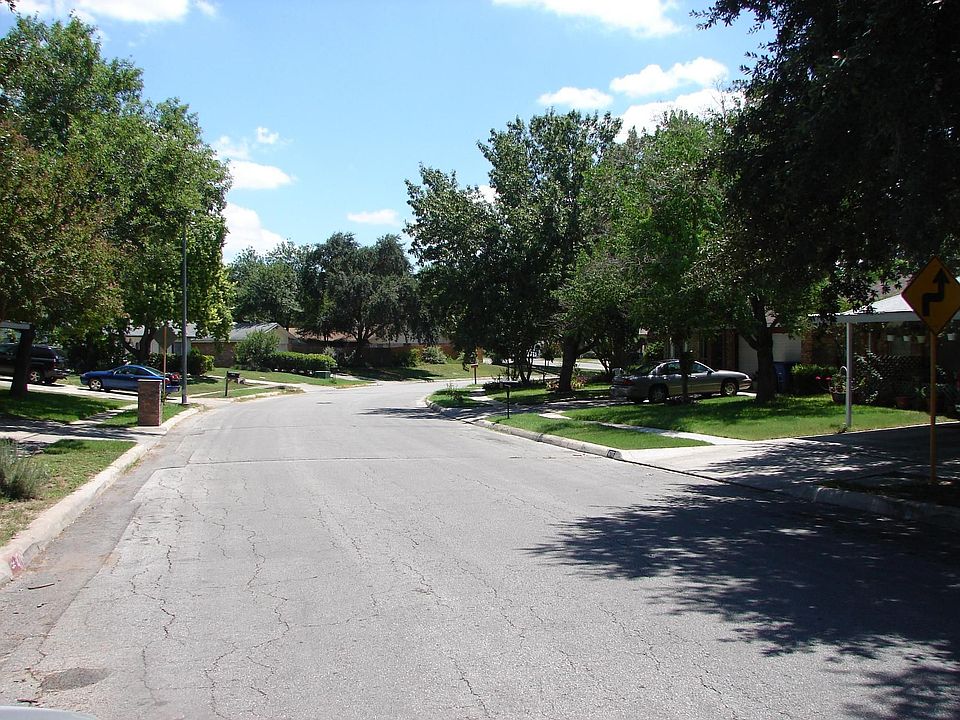 StreetView