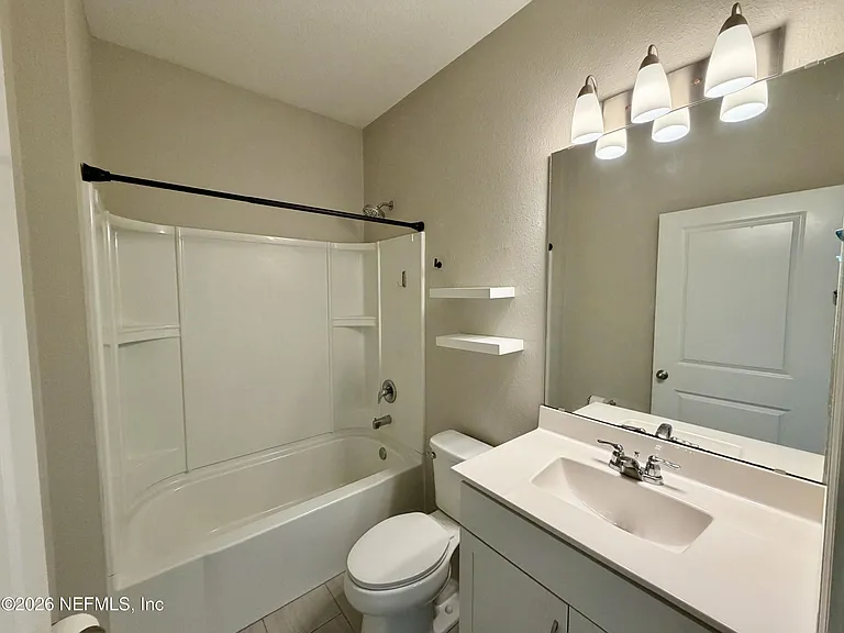 95208 Snapdragon Dr — Photo 4