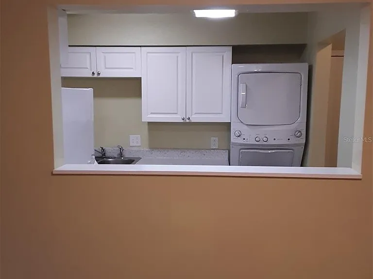 501 E Bay Dr #1104 — Photo 8
