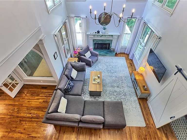 12105 Wexford Overlook — Photo 24