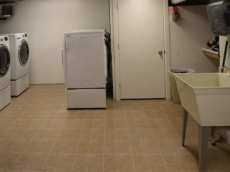 3404 2nd Ave N #10 — Photo 15