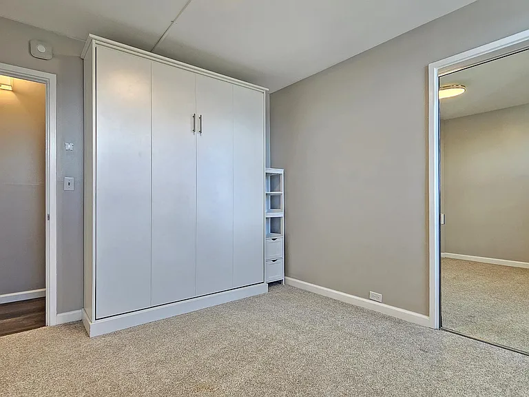222 Liliuokalani Ave #1403-1403-1403 — Photo 10