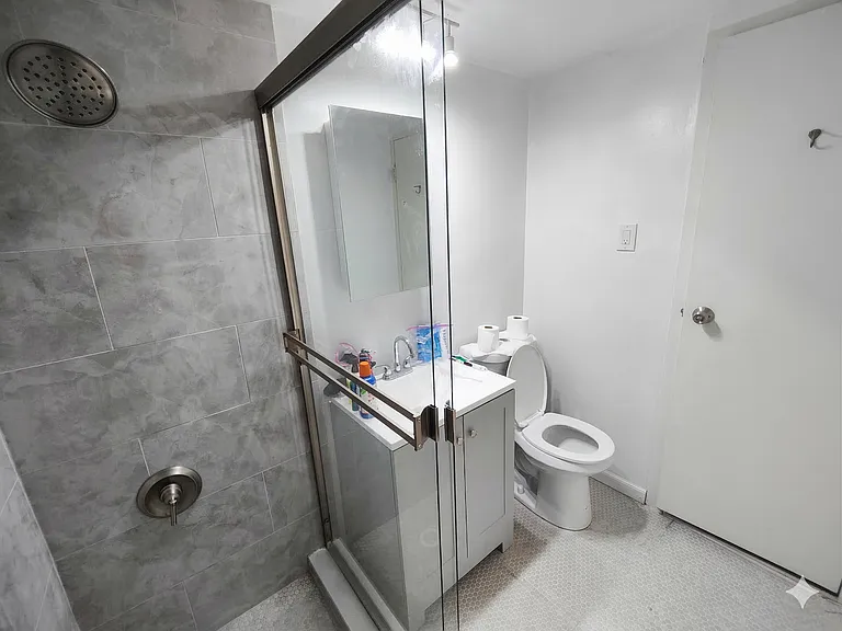 2401 H St NW #306 — Photo 12