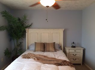 1534 SW Meadow View Dr, Hermiston, OR 97838