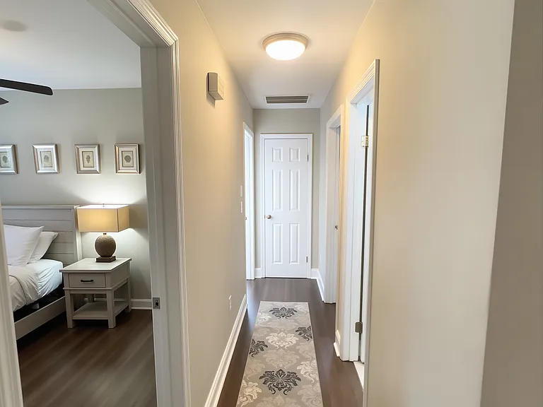 101 Duncan Ct — Photo 2