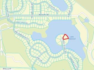 Diamond Island Ave #3, Ocala, FL 34472