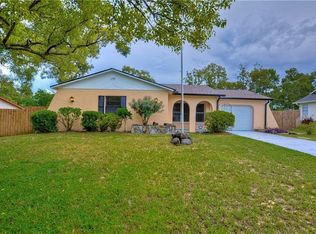 6318 Covewood Dr, Spring Hill, FL 34609