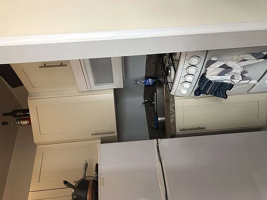 Rented by Nock Realty | media 22