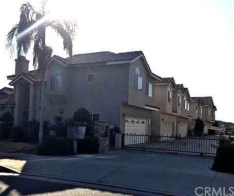 1st image of 537 Tonopah Ave