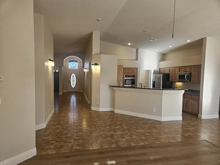8338 Browns Mountain Ct — Photo 5