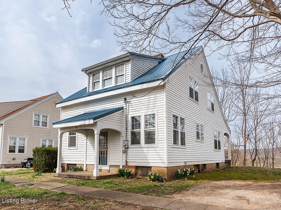 80 Watertower Ln, Hardinsburg, KY 40143 Zillow