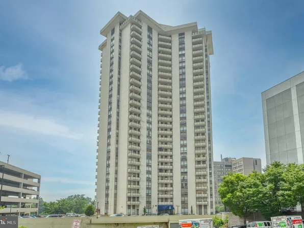 205 E Joppa Rd APT 1906, Towson, MD 21286