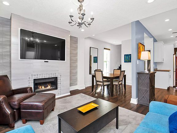 frontroom3430e_12022025