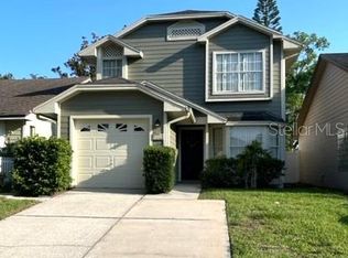 9412 Bud Wood St, Gotha, FL 34734