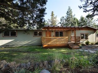 110 SE Rice Way, Bend, OR 97702